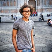 Impara la Fisica senza sforzo! Ripetizioni personalizzate per il successo garantito