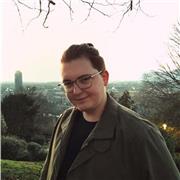 La matematica in modo semplice per i gradi 6-9