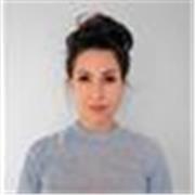 Madrelingua Inglese: 16 anni di carriera tra consulenza aziendale e preparazione esami internazionali