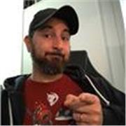 Offro lezioni di italiano per studenti e studentesse di altri paesi.