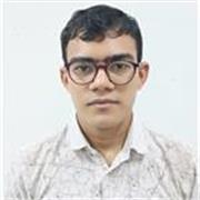 I provide private physics tutoring customized to your current comprehension and unique learning requirements. Tailoring each lesson to your level ensures a focused and effective learning experience. Let's explore the intricacies of physics together, addre