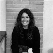 Aiuto compiti elementari italiano e inglese