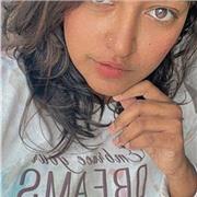 Priya