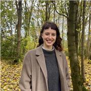 Violin/ Viola teaching. Available for 1 to 1 lessons