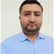 Clases particulares en linea o de forma presencial