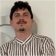 Lezioni per Ragazzi e Adulti desiderosi di imparare e/o migliorare la lingua inglese