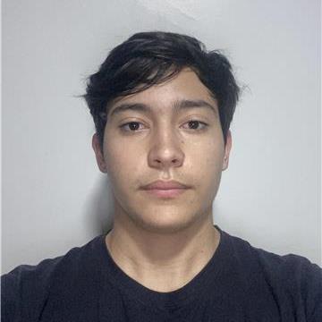 Paulo