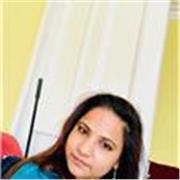 English tutor at all levels