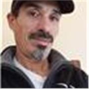 Optimiser vos performances et Augmenter votre bien-être personnel