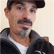 Rhazi