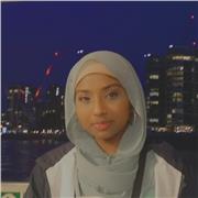 University student with a passion for Economics, hoping to teach A Level or GCSE students