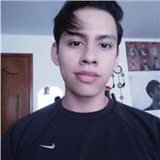 Doy clases de educación física, acondicionamiento físico y entrenamiento personalizado a niños, adolescentes y adultos