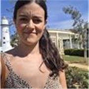 Coach personal especializada en autoestima, autoexigencia e inteligencia emocional