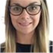 Maths tutor offering tuition for KS3 and KS4 students