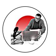 Derecho procesal para estudiantes de pre y postgrado e investigadores