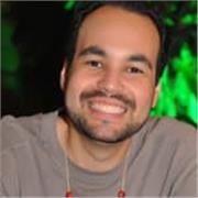 Aulas de História nos níveis fundamental, médio e superior, preparação para o Enem, Vestibulares e carreiras militares