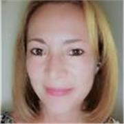 DOCENTE DE MARKETING CON 25 AÑOS DE EXPERIENCIA EN EL SECTOR.