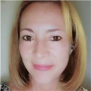 DOCENTE DE MARKETING CON 25 AÑOS DE EXPERIENCIA EN EL SECTOR.