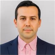 Clases de arquitectura mediciones y presupuestos