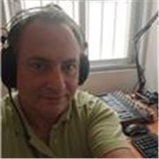 Clases particulares de Guitarra y/o Piano para Principiantes