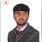 Muhammad obaid
