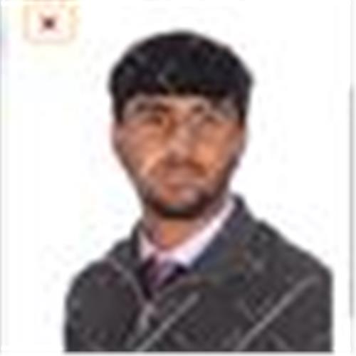 user photo