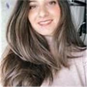 La matematica diventerà semplice e ti aiuterà a diventare indipendente e autonomo!