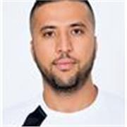 I am a certified Kickboxing Coach and Fitness Trainer with a passion for helping people achieve their health, fitness.