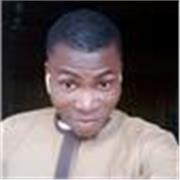 Qualified online tutor teaching English and education-related subjects to secondary and adult learners. 