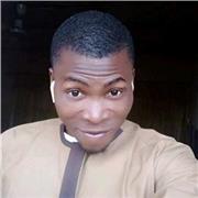 Qualified online tutor teaching English and education-related subjects to secondary and adult learners.