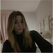 offro ripetizioni di italiano e inglese a bambini e ragazzi, tenendo conto delle proprie capacità ed esigenze.