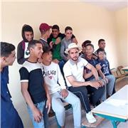 English teacher with 5 years experience. Teaching in different methods.