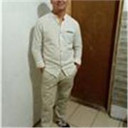 Profesor de Futbol, recreativo y Divertido para niños y niñas 