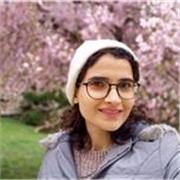 Learn English with games, songs, and smiles every day. 