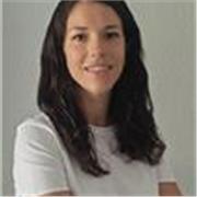 Orientadora profesional, docente de Formación Profesional y trabajadora social con Máster del Profesorado en FOL. 