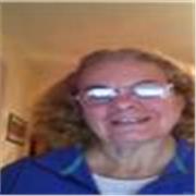 I teach affordable piano lessons at home or at yours