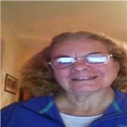 I teach affordable piano lessons at home or at yours