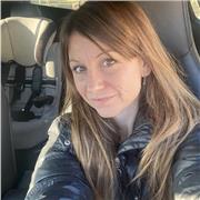 Disponibile anche on line. Sono un’’avvocato abilitato e amo il mio lavoro. Mi piace trasmettere la mia passione e una chiave di lettura stimolante