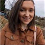 Online GCSE Tuition For Students with Additional Needs