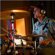 Aprende batería de una forma práctica y divertida, Clases para todos los niveles, clases personalizadas a tu ritmo empieza hoy!