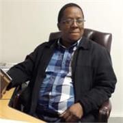 I have a Native Level of English Language. I can help my students build their confidence in speaking English
