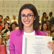 Français? Pas de problème! Lezioni personalizzate per ogni studente 