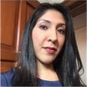 Especialista en aprendizaje para niños, adolescentes, adultos y adultos mayores. 