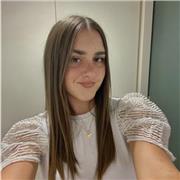 Cerena