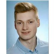 David
