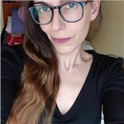 Profesora particular y ayuda para memorizar tus apuntes