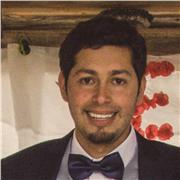 Maestro de matematica (Part-time)/ trabajo flexible