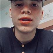 Clases económicas de informática para niños