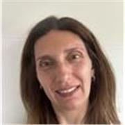 Native Italian tutor with 20 years of experience offering online lessons to adults from beginners to advance level.