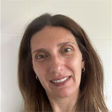 Elena